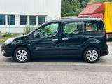 Citroën Berlingo Selection*HUNEU*KLIMA*5SITZE - gebrauchte Citroën Berlingo aus dem Jahr 2014