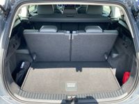 Volkswagen Tayron - Vorschau Bild 15