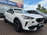 Cupra Formentor DSG*KAM*NAV*eAHK*el.Heckkl.*CARPLAY - Cupra Formentor Gebrauchtwagen