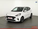 Hyundai i10 1.0 Navi Kamera Tempomat AAC