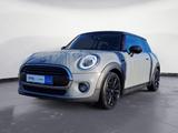 MINI Cooper Klimaaut. Sportsitze PDC Sitzhzg. Vorn LE - MINI Cooper in Stuttgart