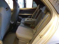 Cupra Born - Vorschau Bild 17