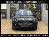 Mercedes-Benz E 220 d T Avantgarde Distro+*AHK*StHz*Memo*MBEAM - Mercedes-Benz E 220: Avantgarde