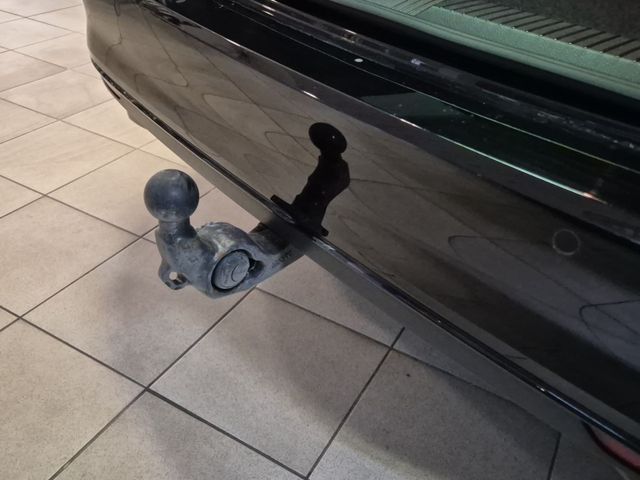 Passat Variant Business 1.5 TSI DSG,Navi,AHK