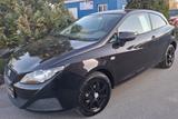 Seat Ibiza 1.2 SC Reference  *NAVI - gebrauchte Seat Ibiza aus dem Jahr 2010