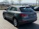 Q3 2.0 TFSI quattro S-Tronic Navi