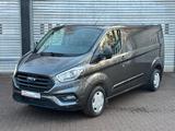 Ford Transit Custom Kasten 320 L2H1 Trend - Ford Transit Custom Gebrauchtwagen in Hamburg