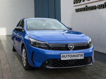 Opel Corsa - 7