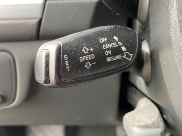 Audi A6 - 12