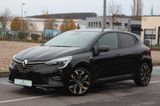 Renault Clio V Lutecia Navi SHZ Cam - Renault Clio in Bochum