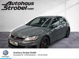 Volkswagen Golf VII GTI TCR 2.0 TSI DSG ACC Navi LED Kamera - Volkswagen Golf: GTI Tcr