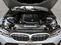 BMW M340i - Vorschau Bild 21