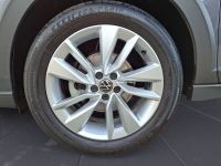 Volkswagen Taigo - Vorschau Bild 12