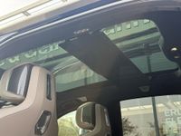 BMW i7 - Vorschau Bild 24