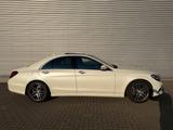 Mercedes-Benz S 400 h - Scheckheft - Head Up - 360 Grad - Top - Mercedes-Benz S 400 Gebrauchtwagen