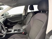 Volkswagen Arteon - Vorschau Bild 11