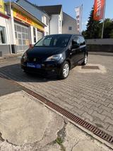 Seat Mii Style Garantie/TÜV/NAVI/SHZ/ZV/Sportpaket