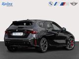 BMW 123 xDrive - BMW 123 Gebrauchtwagen