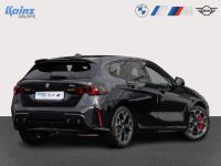 BMW 123 - Vorschau Bild 2