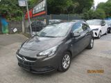 Opel Corsa E Drive - Opel Corsa in Gelsenkirchen