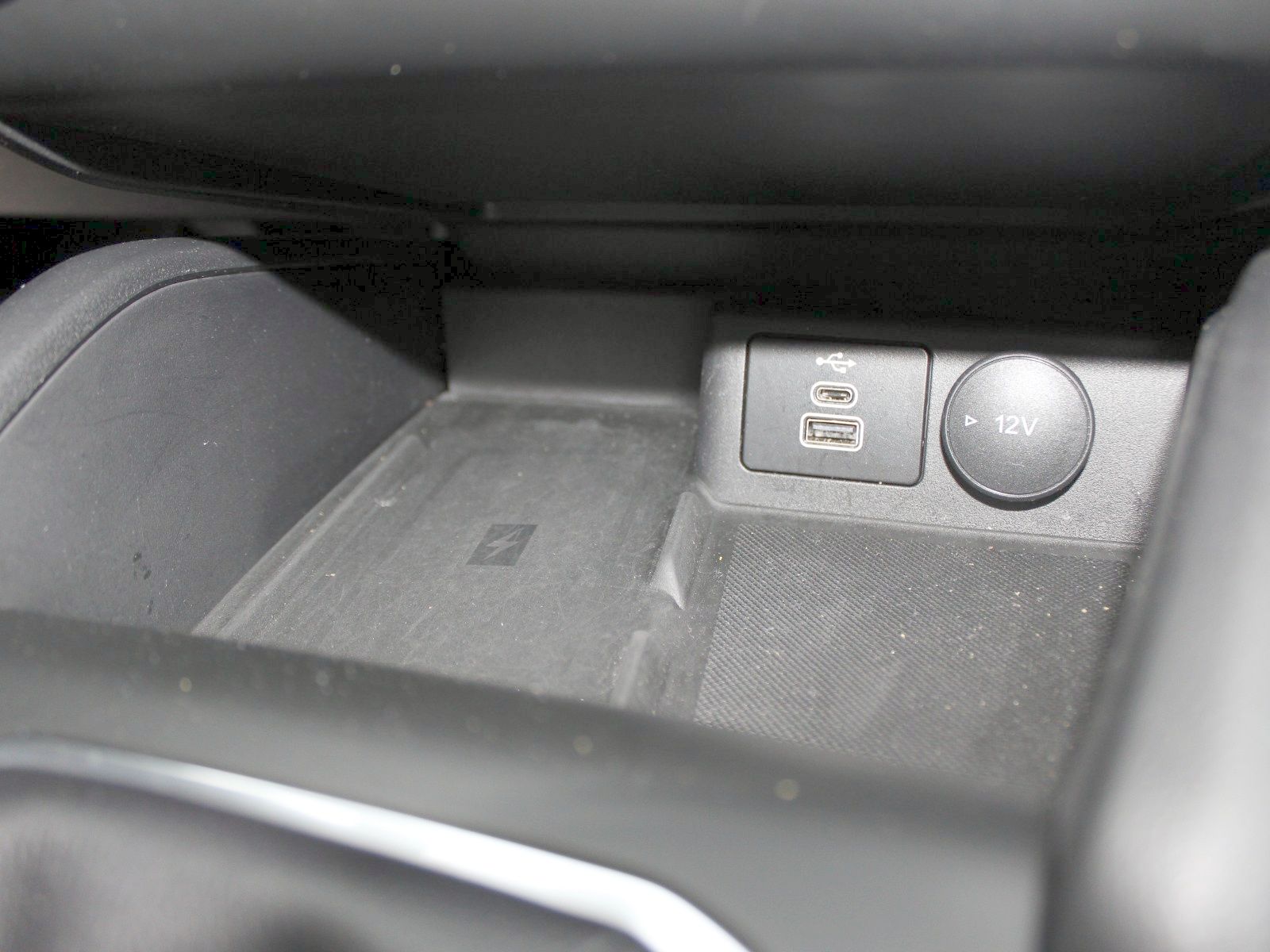 Fahrzeugabbildung Ford Focus Titanium 1,5 EcoBlue Start/Stopp