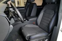Volkswagen Touareg R eHybrid 4Motion Dynaudio HuD 360° Keyl