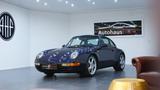 Porsche 993*H-Kennzeichen*Bluetooth*NAV*USB - Porsche: Us