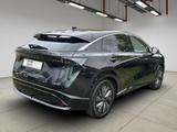Nissan Ariya Basis 22KW-OBC 63kWh +8FACH+ACC+ - Nissan Ariya Gebrauchtwagen