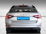 Skoda Superb Combi 1.4 TSI Ambition DSG Navi Standhzg - Skoda Superb mit Hybrid-Antrieb