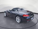BMW Z4 sDrive20i Cabrio Sportsitze HiFI PDC - BMW Z4: 2i