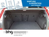Volkswagen Golf - Vorschau Bild 13