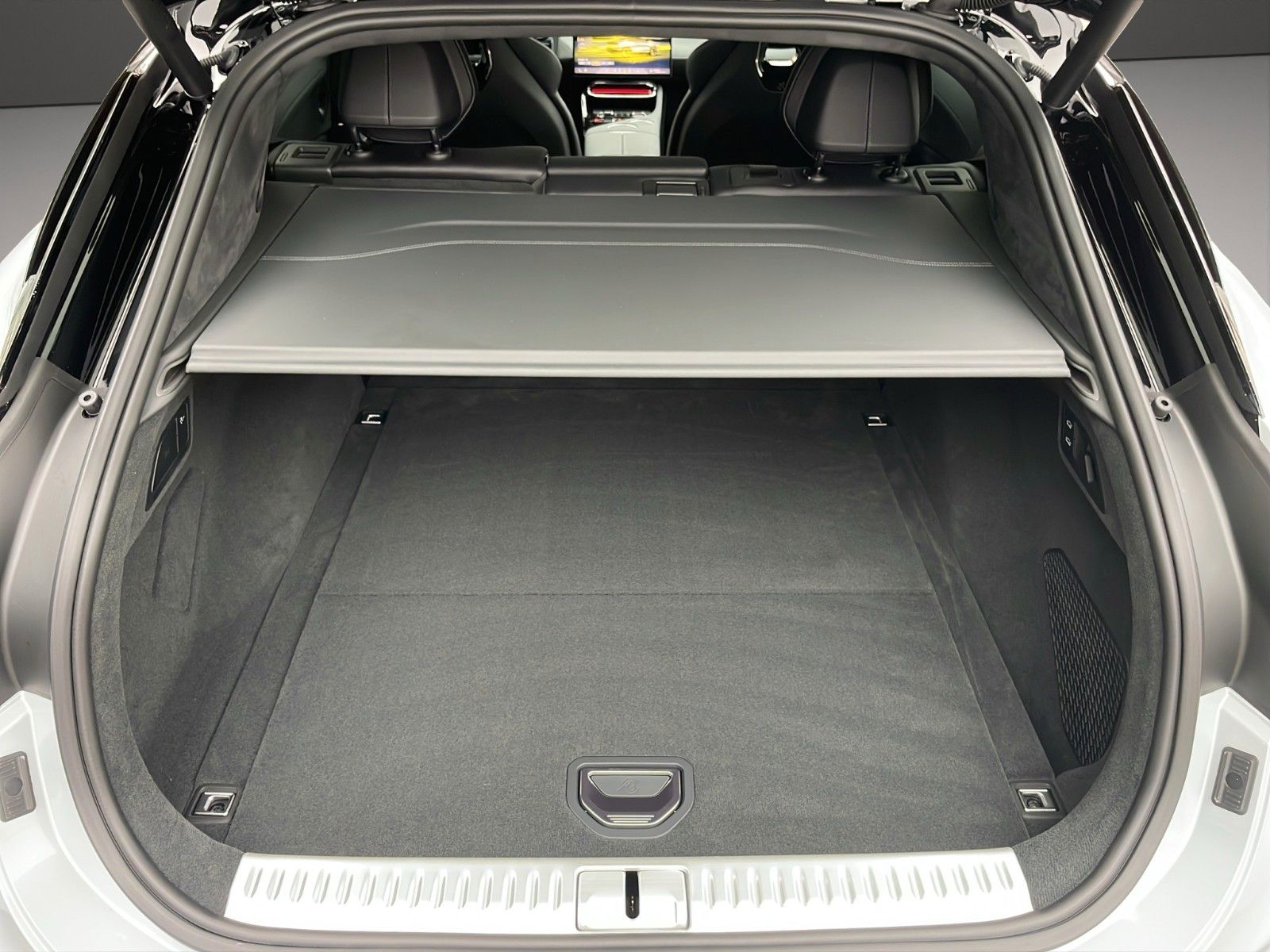 Fahrzeugabbildung Lotus Eletre 600 GT SE Leasing mtl. 599,00€