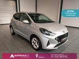 Hyundai i10 1.0 Edition 30 (EURO 6d)  - Hyundai i10 in Solingen