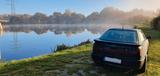 Audi S2 2.2 Coupe - - Audi S2: Privatanbieter