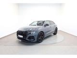 Audi RSQ8 TFSI quattro AHK/Keramik/P-Dach/StHz/23'' - Audi RSQ8 in Essen