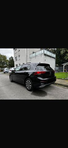 Volkswagen Golf 2.0 TDI DSG ACTIVE inklusi...