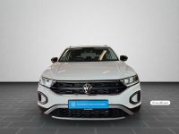 Volkswagen T-Roc - Vorschau Bild 6