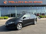 Seat Altea XL 1.6 dual GPL-KM CERTIFIC-GARANZIA- - Seat Altea mit LPG-Antrieb