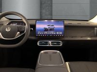 Leapmotor B10 - Vorschau Bild 10