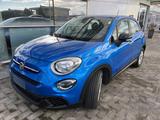 Fiat 500X 1.0 T3 120 CV Urban - Fiat 500L Urban aus 2021