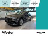 Genesis G70 Shooting Brake Sport 4WD Luxury 4WD LED - Genesis G70 Benziner Gebrauchtwagen