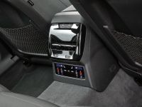Audi A6 - Vorschau Bild 17