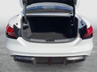 Audi RS e-tron GT - Vorschau Bild 13