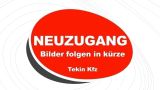 Opel Astra Endless Summer H Twin Top - Opel Astra aus 2007: Cabrio