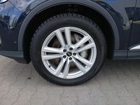 Audi Q7 - Vorschau Bild 7