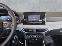 Seat Arona - Vorschau Bild 11
