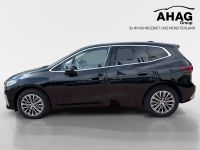 BMW 218 Active Tourer - Vorschau Bild 6