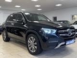 Mercedes-Benz GLE 300 d*RFK*NAVI*LED*WideScreen*SHZ*Ambiente* - Mercedes-Benz GLE 300 Gebrauchtwagen