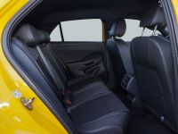 Volkswagen T-Roc - Vorschau Bild 16