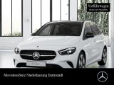 Vorschaubild Mercedes-Benz B 200 PROGRESSIVE+NIGHT+PANO+AHK+MULTIBEAM+TOTW